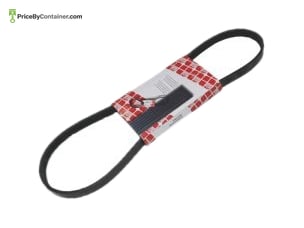 FEBI 11287631821 — FEBI BELT 4PK 870 – 28786 / 11287631821