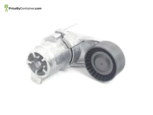 FEBI 11288604266 — FEBI BELT TENSIONER 49511 11288604266 / 49511
