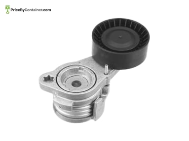 FEBI 11288620022 — FEBI BELT TENSIONER 11287582761 (534043210) 11288620022 / 102373
