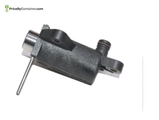 FEBI 11311247952 — FEBI CHAIN TENSIONER 09221 / 11311247952