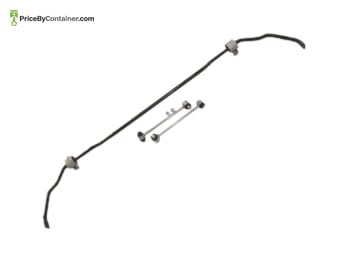 FEBI 11311725441 — FEBI CHAIN TENSIONER 01580 / 11311725441