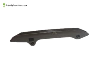 FEBI 11311726480 — FEBI SLIDING RAIL 25326 / 11311726480
