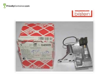 FEBI 11311738700 — Description Febi 04989 Chain Tensioner 11311738700 (003)
