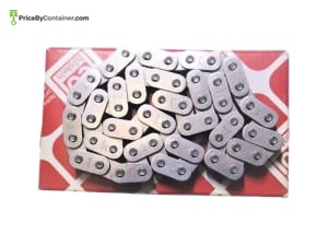 FEBI 11311747437 — FEBI TIMING CHAIN 25165 / 11311747437