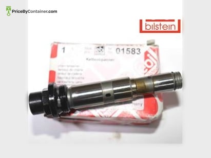 FEBI 11317531813 — Description Febi Bilstein 01583 Chain Tensioner For BMW 11317531813 (002)