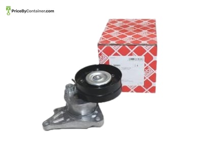 FEBI 1132000170 — FEBI BELT TENTIONER 36981 / 1132000170