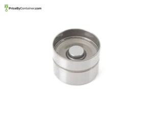 FEBI 11321734341 — FEBI VALVE LIFTER 06053 11321734341 / 06053