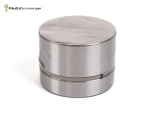 FEBI 11321748884 — FEBI VALVE LIFTER 11321748884 / 07589