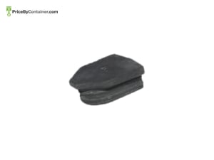 FEBI 11331264519 — FEBI VALVE COVER RUBBER 8111 – 12310 / 11331264519