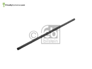FEBI 11331264533 — FEBI ROCKER ARM SHAFT 05827 11331264533 / 05827