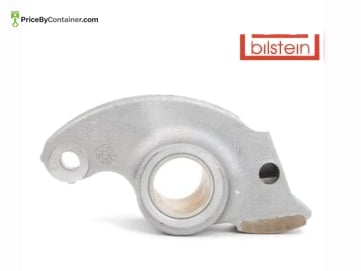 FEBI 11331271833 — Febi Bilstein 04929 Rocker Arm 11331271833 Replace : 11331276056 / 11331256229 / 11331304507 Functionality : The Febi…