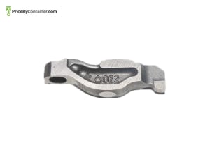 FEBI 11331709063 — FEBI ROCKER ARM 03337 / 11331709063