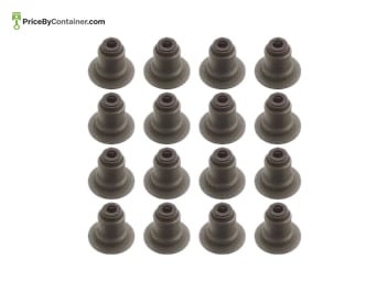 FEBI 11340033950 — FEBI SEAL VALVE 11340033950 / 109697