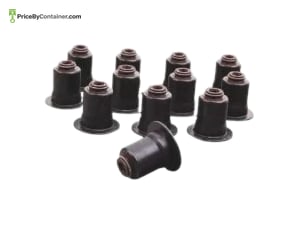 FEBI 11340034068 — FEBI VALVE SEAL 32621 11340034068 / 32621