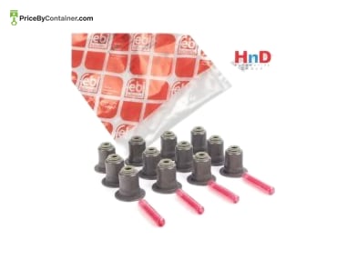 FEBI 11340035853 — FEBI VALVESEAL 32225 11340035853 / 32225
