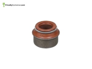 FEBI 11341273501 — FEBI VALVE SEAL 03345 11341273501 / 03345