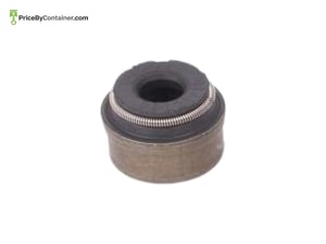 FEBI 11342245151 — FEBI VALVE SEAL 02741 036109675/675A 11342245151 / 02741