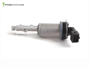 FEBI 11367585425 — FEBI SOLENOID VALVE 11367585425 / 103360