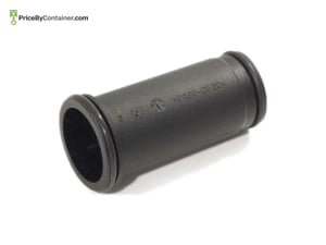 FEBI 11377509627 — FEBI PLUG PIPE 11377509627 / 107687