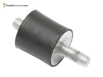 FEBI 11421436982 — FEBI AIR FILTER MOUNTING 26079 11421436982 / 26079