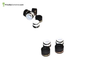 FEBI 1150500067 — FEBI VALVE SEAL / 1150500067