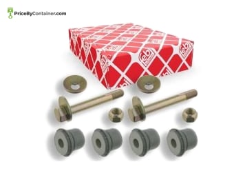 FEBI 1153301675 — FEBI BUSH KIT 01692 1153301675 / 01692