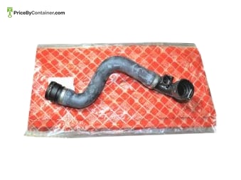 FEBI 11537500733 — FEBI HOSE 36362 / 11537500733