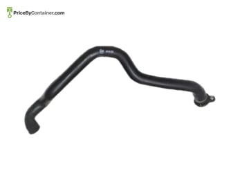 FEBI 11537545890 — FEBI HOSE 46488 / 11537545890