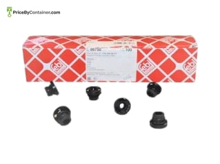 FEBI 1160700077 — FEBI HOLDER INJECTOR 06798 / 1160700077