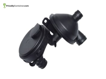 FEBI 11617501566 — FEBI PRESSURE VALVE 26100 11617501566 / 26100