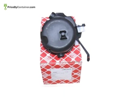 FEBI 11617531423 — FEBI OIL SEPERATOR 40991 / 11617531423