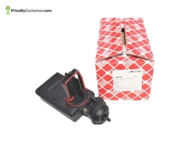 FEBI 11617544805 — FEBI ADJUSTER UNIT 46424 / 11617544805