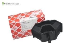 FEBI 1162400418 — FEBI GEAR MOUNTING 05723 / 1162400418