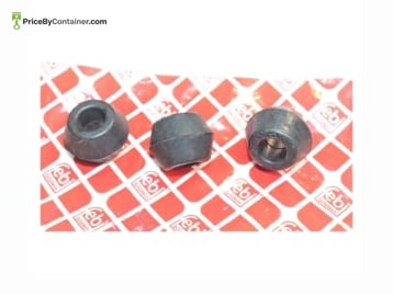 FEBI 1163334014 — FEBI RUBBER BUSH 08403 / 1163334014