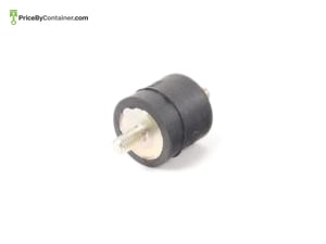 FEBI 1169880511 — FEBI AIR FILTER MOUNTAIN 07606 1169880511 / 07606