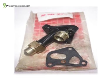 FEBI 1170501011 — Febi Timing Chain Tensioner 1170501011 (002) Working: The Febi Timing Chain Tensioner 1170501011 is a…