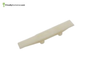 FEBI 1170520916 — FEBI RAIL 10417 1170520916 / 10417