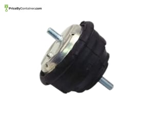 FEBI 11811092583 — FEBI ENGINE MOUNTAIN 1140985 15533 11811092583 / 15533