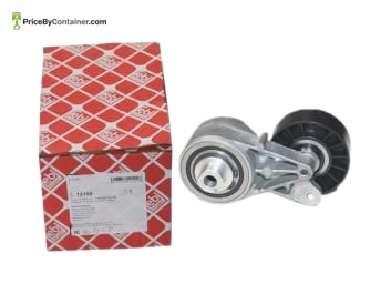 FEBI 1192000270 — FEBI BELT TENTIONER 12100 / 1192000270
