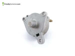 FEBI 1192001170 — FEBI BELT TENSIONER 10172 1192001170 / 10172