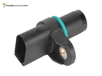 FEBI 12141435351 — FEBI CAMSHAFTSENSOR-23799 12141435351 / 23799