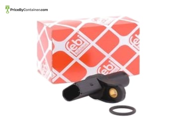 FEBI 12147503140 — FEBI CRANK SHAFT SENSOR 29483 //13627548994 12147503140 / 29483