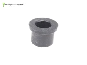 FEBI 12311268433 — The Febi Rubber Mounting Bush with part number 01612/12311268433 is a precision-engineered component designed for use…