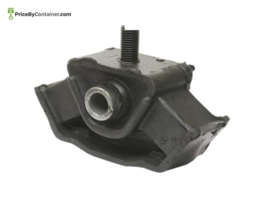 FEBI 1232402018 — FEBI GEAR MOUNT 06020 1232402018 / 06020