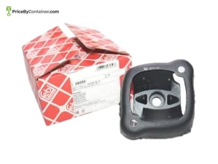 FEBI 1232415013 — FEBI ENG MOUNTING 08050 / 1232415013