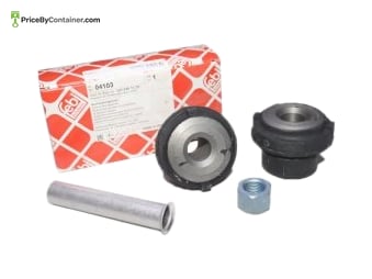 FEBI 1233301375 — FEBI BUSH KIT 04103 / 1233301375