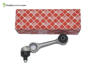 FEBI 1233304607 — FEBI CONTROL ARM 05952 / 1233304607
