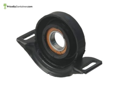 FEBI 1234101081S — FEBI SHAFT SUPPORT 1234101081S / 07151