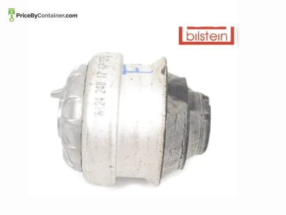 FEBI 1242401717 — Febi Bilstein 73428 Front Engine Mounting 1242401717 Replace : 1242401917 / 1242404317 / 1242402917 1242404017 /…