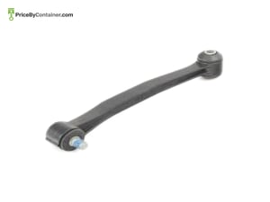 FEBI 1243200289 — FEBI BAR 02891 1243200289 / 02891